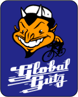 global gutz