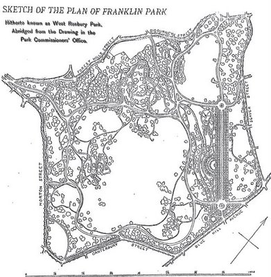 park-sketch.jpg