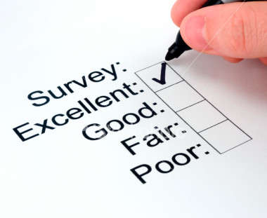 survey-_customer.jpg