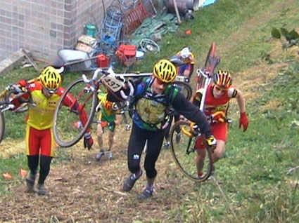 cyclocross_pic.jpg