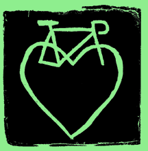 bikelove.gif