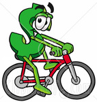 10079_dollar_sign_mascot_cartoon_character_riding_a_bicycle.jpg