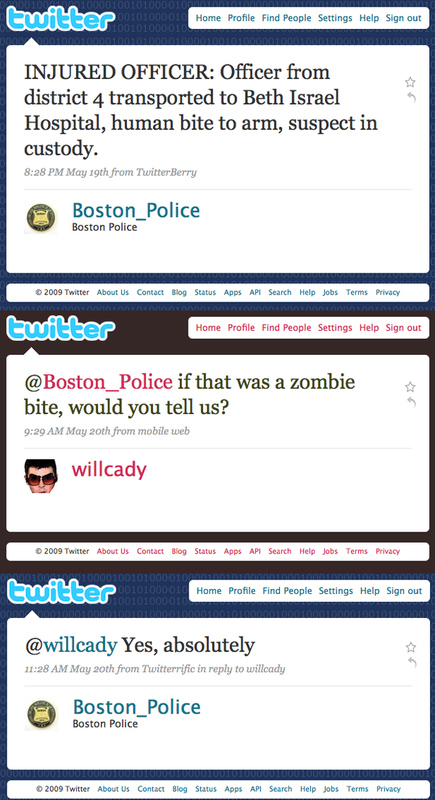 boston-police-zombie-defense-26553-1243010545-4.jpg