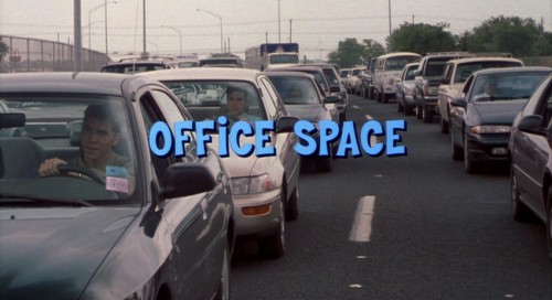 officespace1999dvd