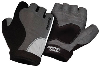 PlanetBike_GlovesLG