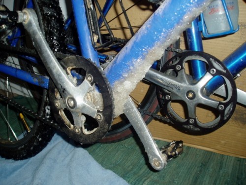 071210_winter_biking