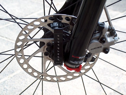 bicycle_disc_brake