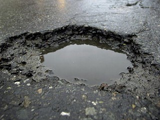 pothole.jpg