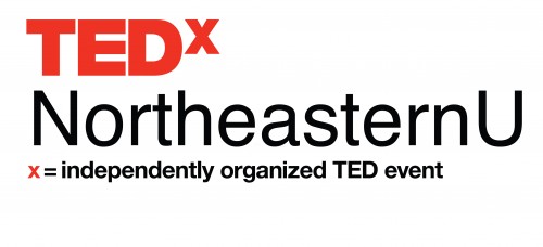 TEDx_logo_sydney_022309