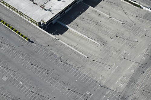 0331_parking_lots_970-630x420