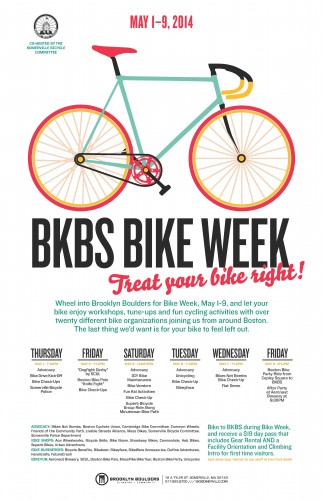 BikeWeek_Poster