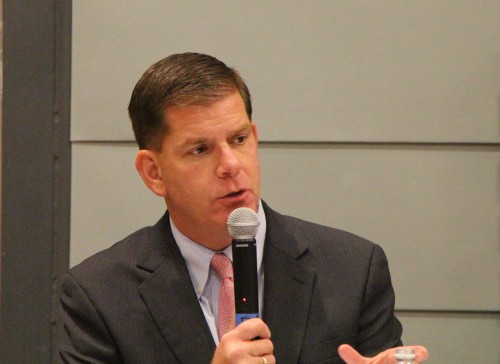 marty-walsh