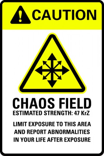 chaosfieldpi5