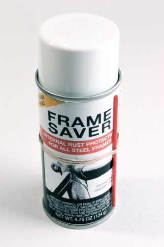 frame-saver