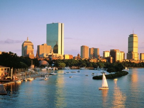 boston-skyline-from-water-sunshine